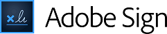 Adobe Sign
