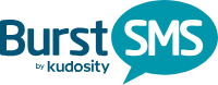 Kudosity (Burst SMS)