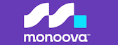 Monoova