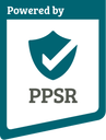 Australian PPSR