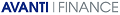 Avanti Finance