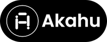 Akahu