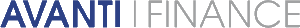 customer logo