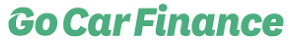 customer logo