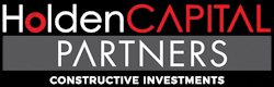 customer logo