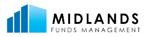 customer logo