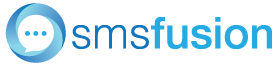 SMS Fusion