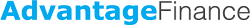 Advantage Finance