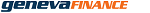 Geneva Finance