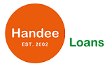 Handee Loans