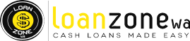 Loan Zone WA Pty Ltd
