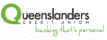Queenslanders Credit Union