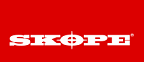 Skope Finance