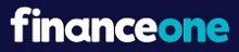 customer logo