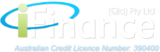 iFinance