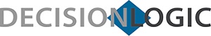Decision Logic Logo